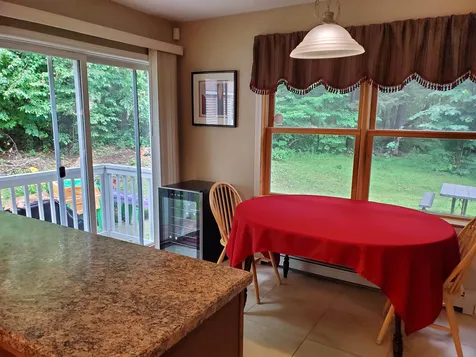 110 Beaver Pond Road Dummerston VT 05301