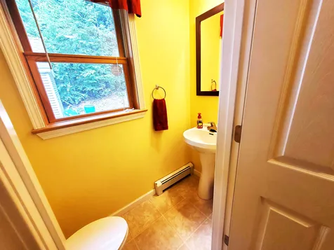110 Beaver Pond Road Dummerston VT 05301