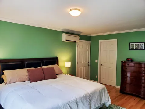 110 Beaver Pond Road Dummerston VT 05301