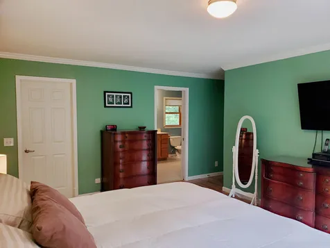 110 Beaver Pond Road Dummerston VT 05301