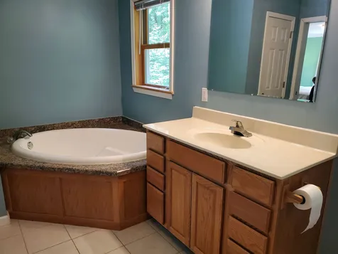 110 Beaver Pond Road Dummerston VT 05301