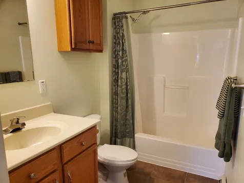 110 Beaver Pond Road Dummerston VT 05301
