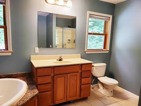 110 Beaver Pond Road Dummerston VT 05301