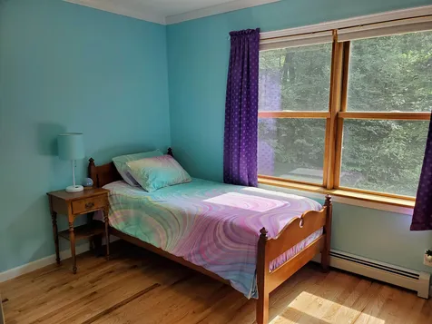 110 Beaver Pond Road Dummerston VT 05301