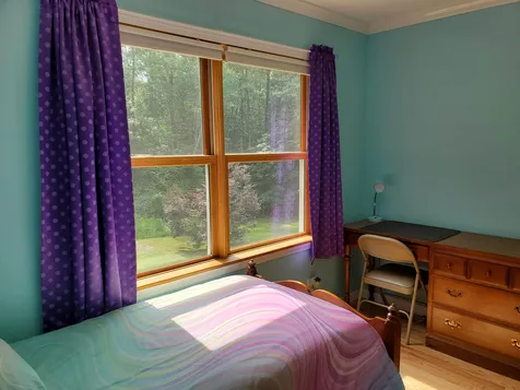 110 Beaver Pond Road Dummerston VT 05301