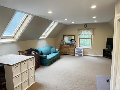 110 Beaver Pond Road Dummerston VT 05301