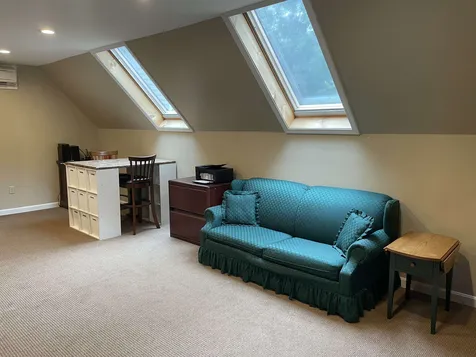 110 Beaver Pond Road Dummerston VT 05301