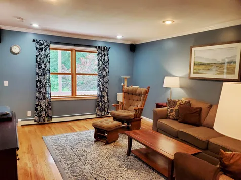110 Beaver Pond Road Dummerston VT 05301