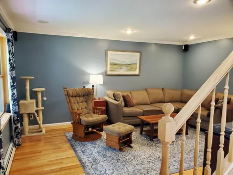 110 Beaver Pond Road Dummerston VT 05301