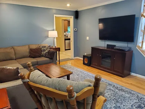 110 Beaver Pond Road Dummerston VT 05301