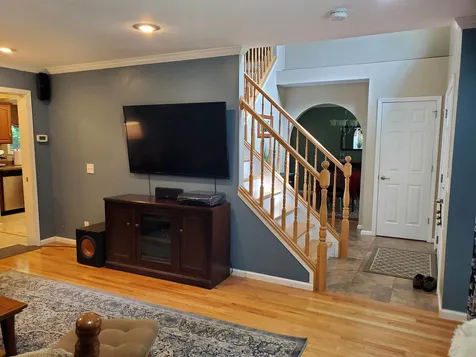 110 Beaver Pond Road Dummerston VT 05301