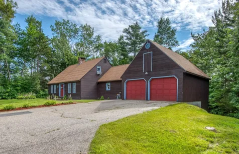 206 Howard Street Berlin NH 03570