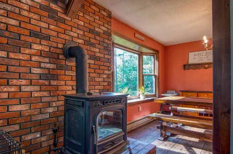 206 Howard Street Berlin NH 03570