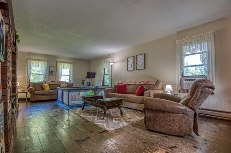 206 Howard Street Berlin NH 03570