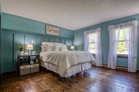 206 Howard Street Berlin NH 03570