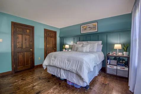 206 Howard Street Berlin NH 03570