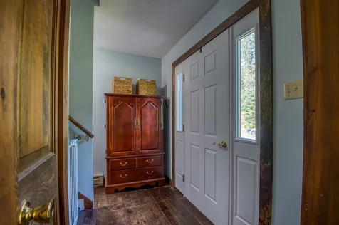 206 Howard Street Berlin NH 03570