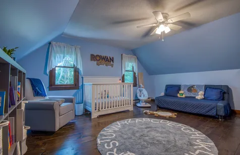 206 Howard Street Berlin NH 03570