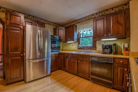 206 Howard Street Berlin NH 03570