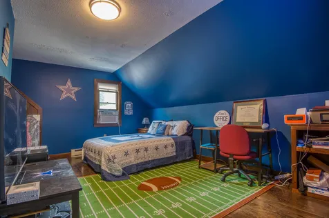 206 Howard Street Berlin NH 03570
