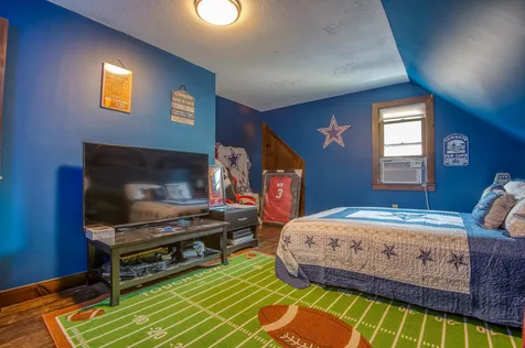 206 Howard Street Berlin NH 03570