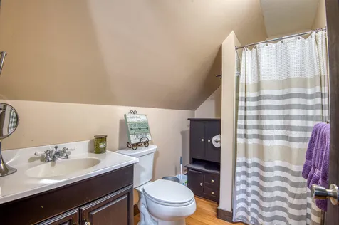 206 Howard Street Berlin NH 03570