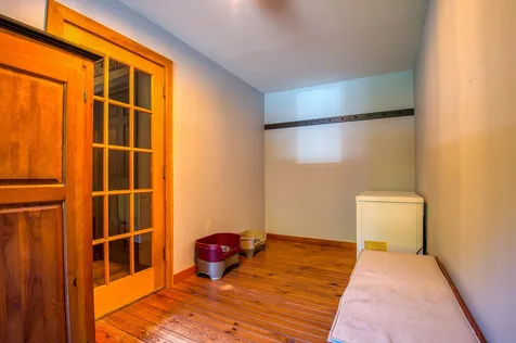206 Howard Street Berlin NH 03570