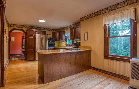 206 Howard Street Berlin NH 03570