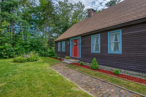 206 Howard Street Berlin NH 03570