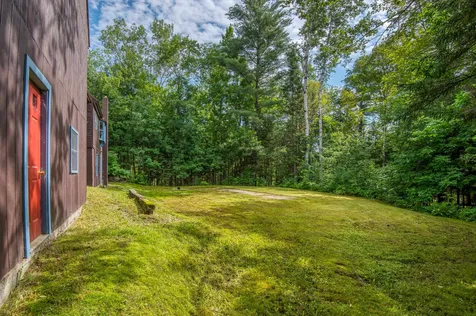 206 Howard Street Berlin NH 03570