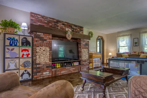 206 Howard Street Berlin NH 03570