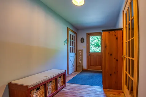 206 Howard Street Berlin NH 03570
