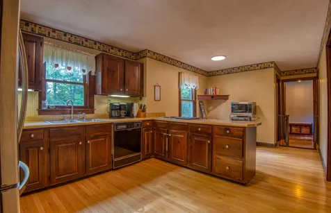 206 Howard Street Berlin NH 03570