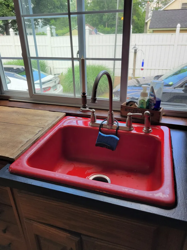44 Mann Court Claremont NH 03743