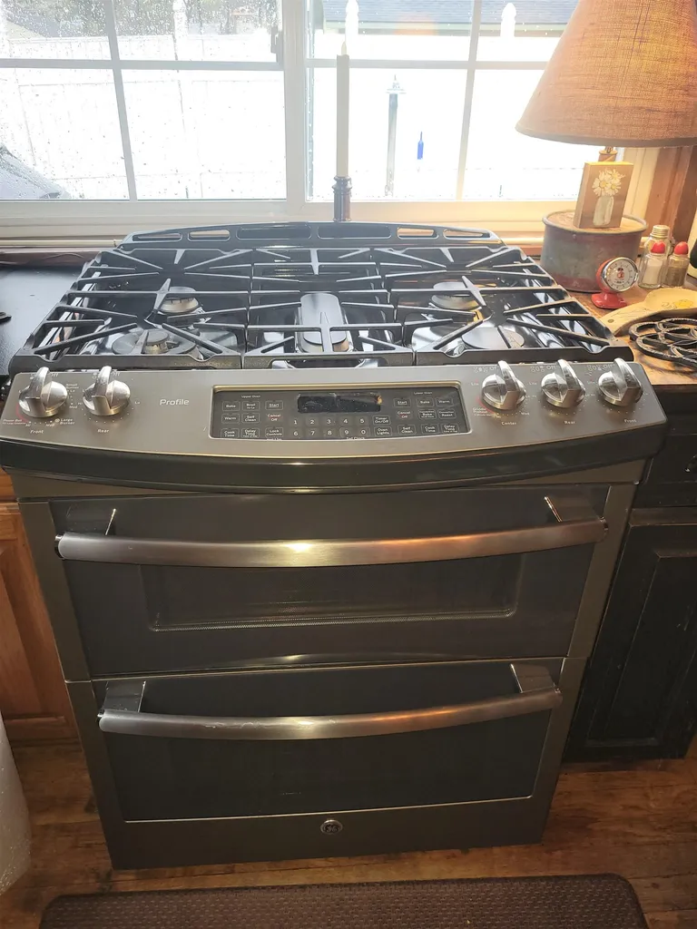 44 Mann Court Claremont NH 03743
