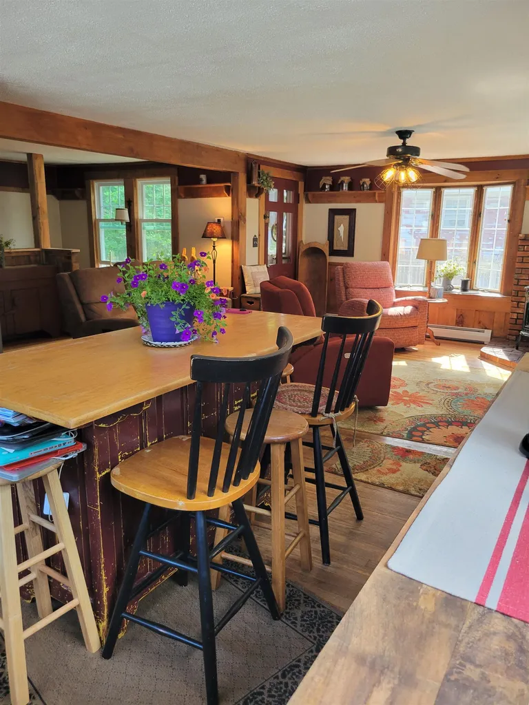 44 Mann Court Claremont NH 03743