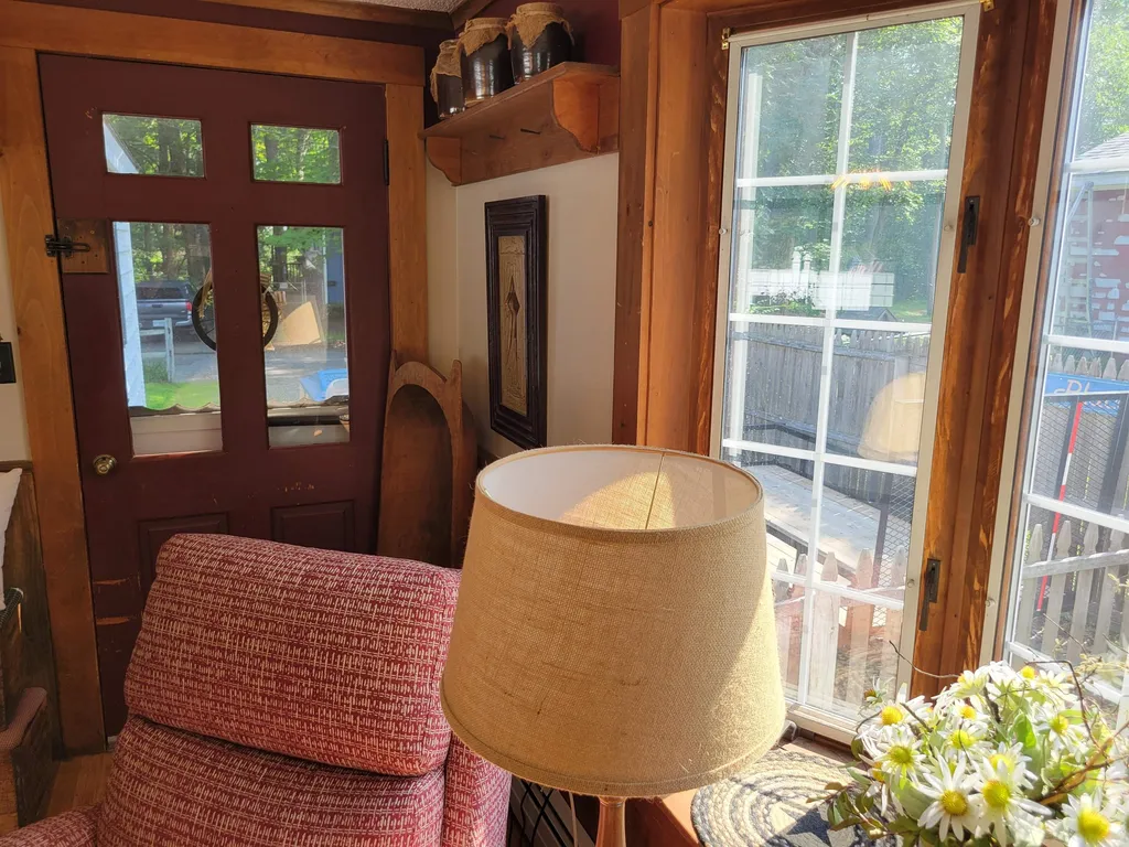 44 Mann Court Claremont NH 03743