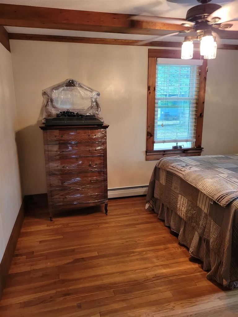 44 Mann Court Claremont NH 03743