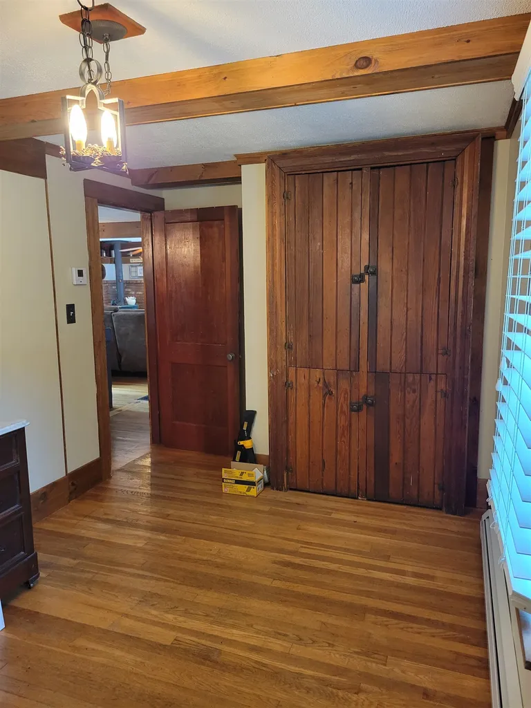 44 Mann Court Claremont NH 03743