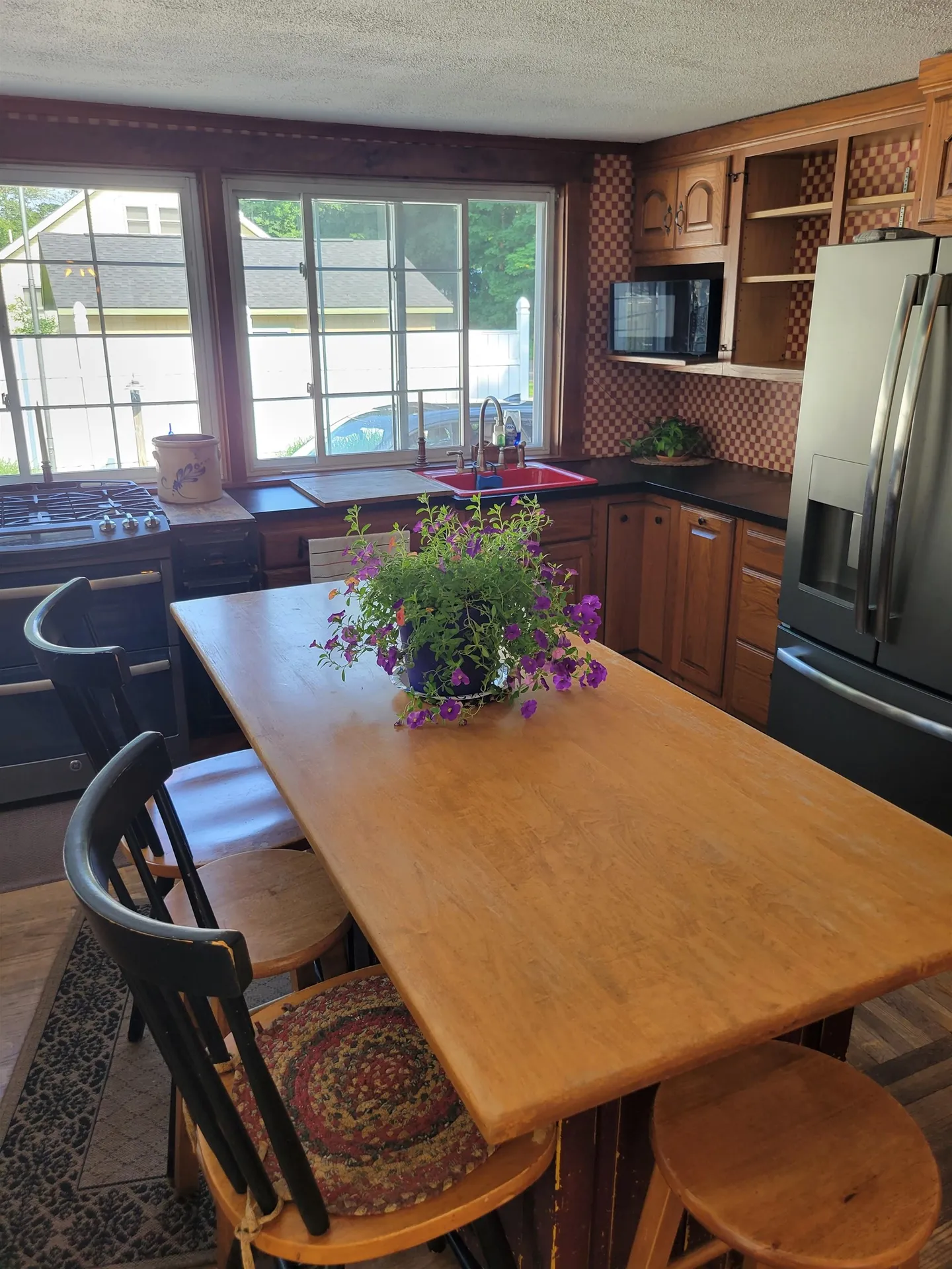 44 Mann Court Claremont NH 03743