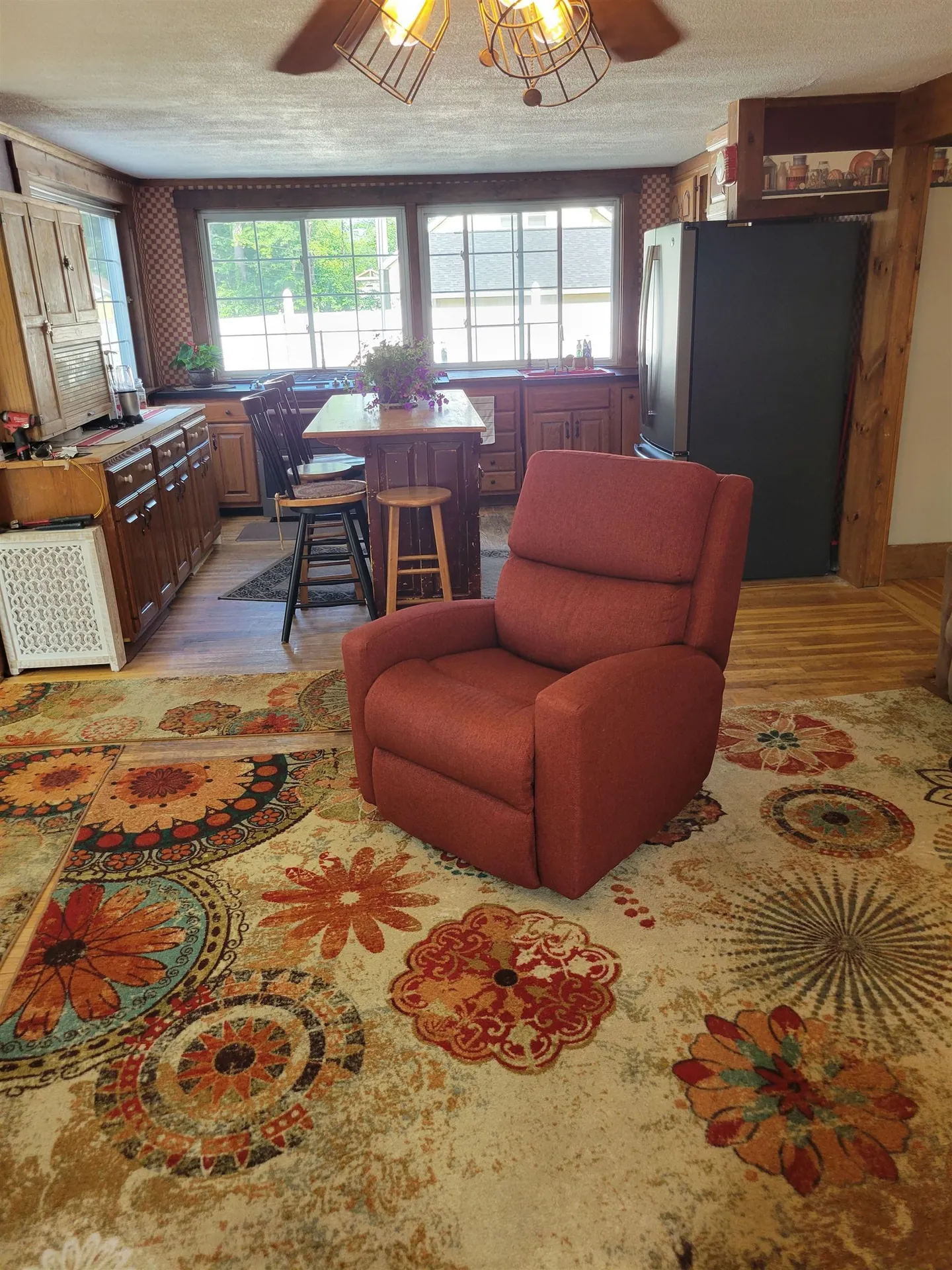 44 Mann Court Claremont NH 03743