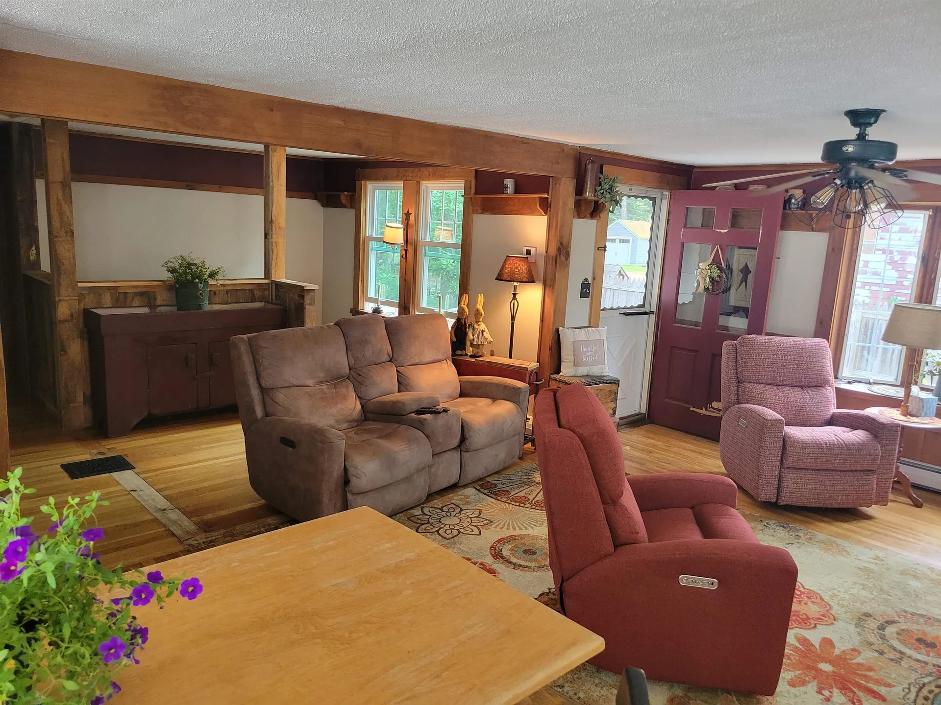 44 Mann Court Claremont NH 03743