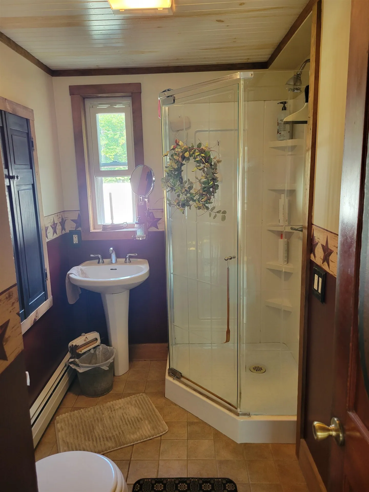 44 Mann Court Claremont NH 03743