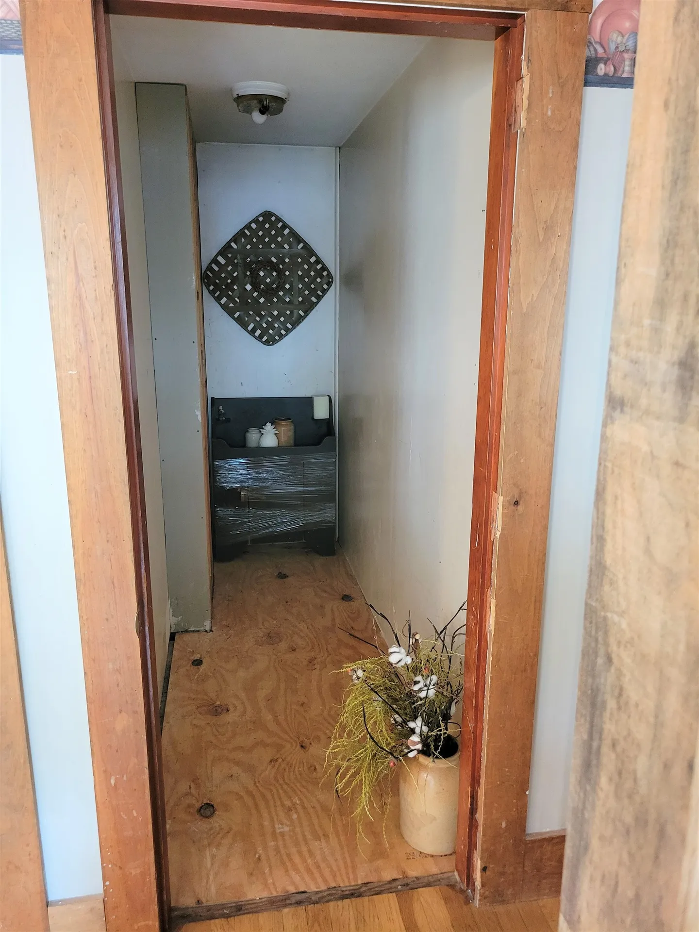 44 Mann Court Claremont NH 03743