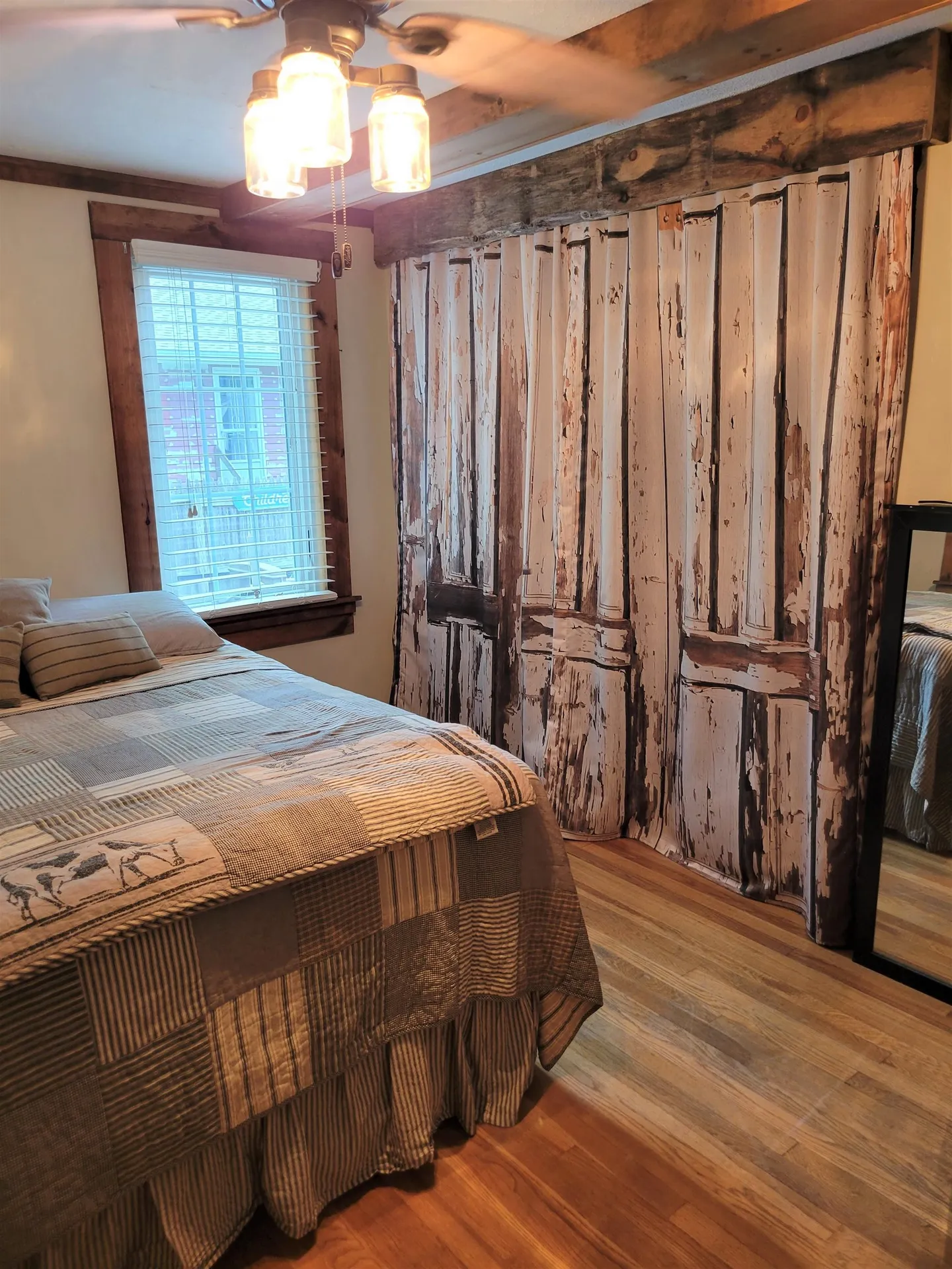 44 Mann Court Claremont NH 03743