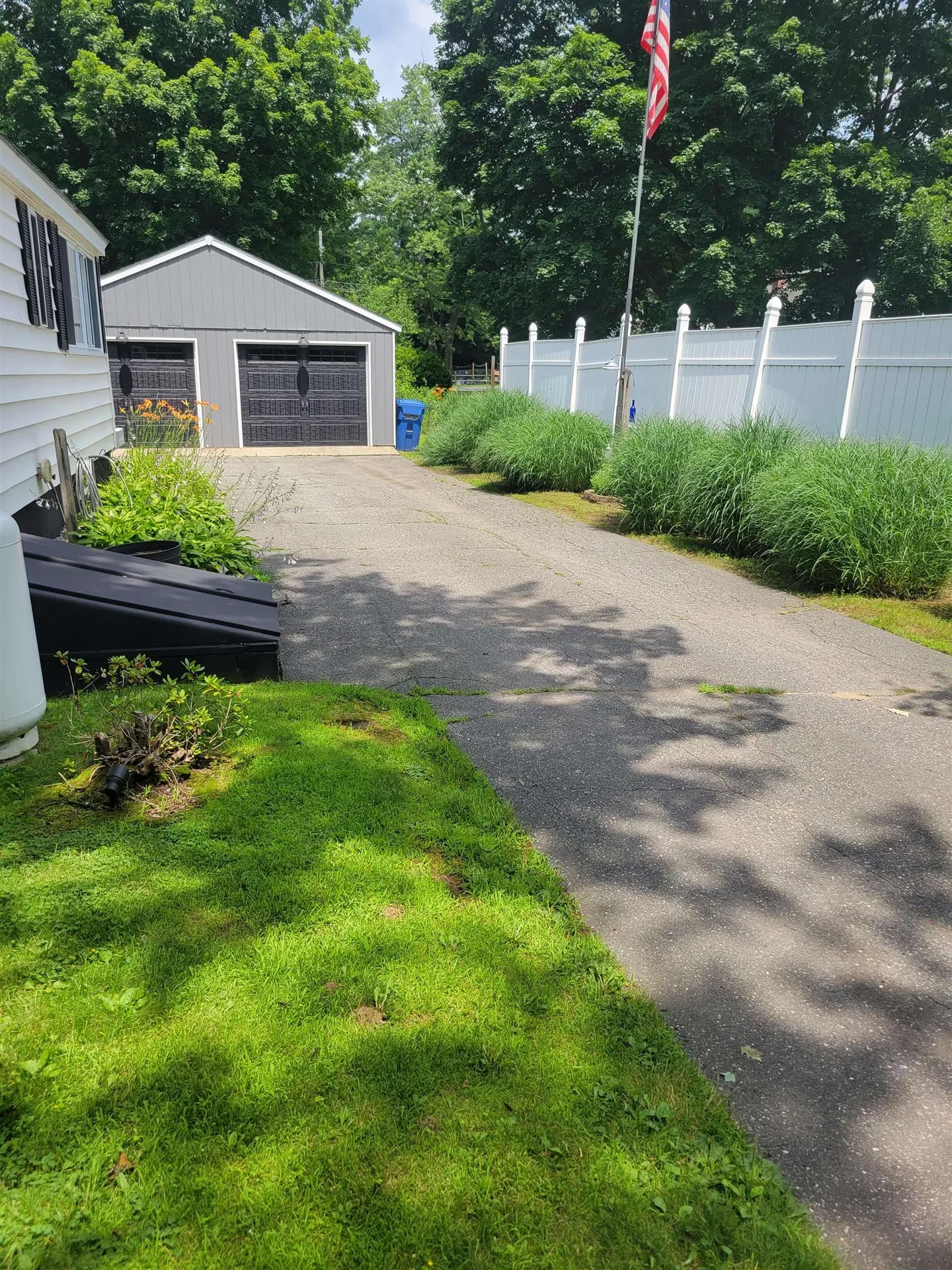 44 Mann Court Claremont NH 03743