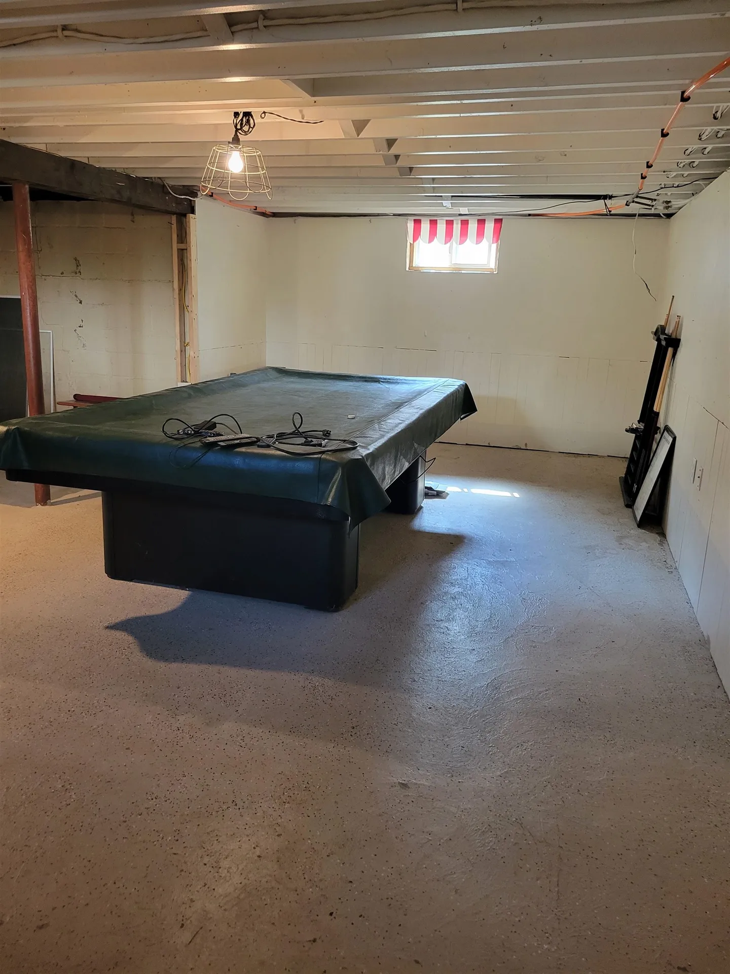 44 Mann Court Claremont NH 03743