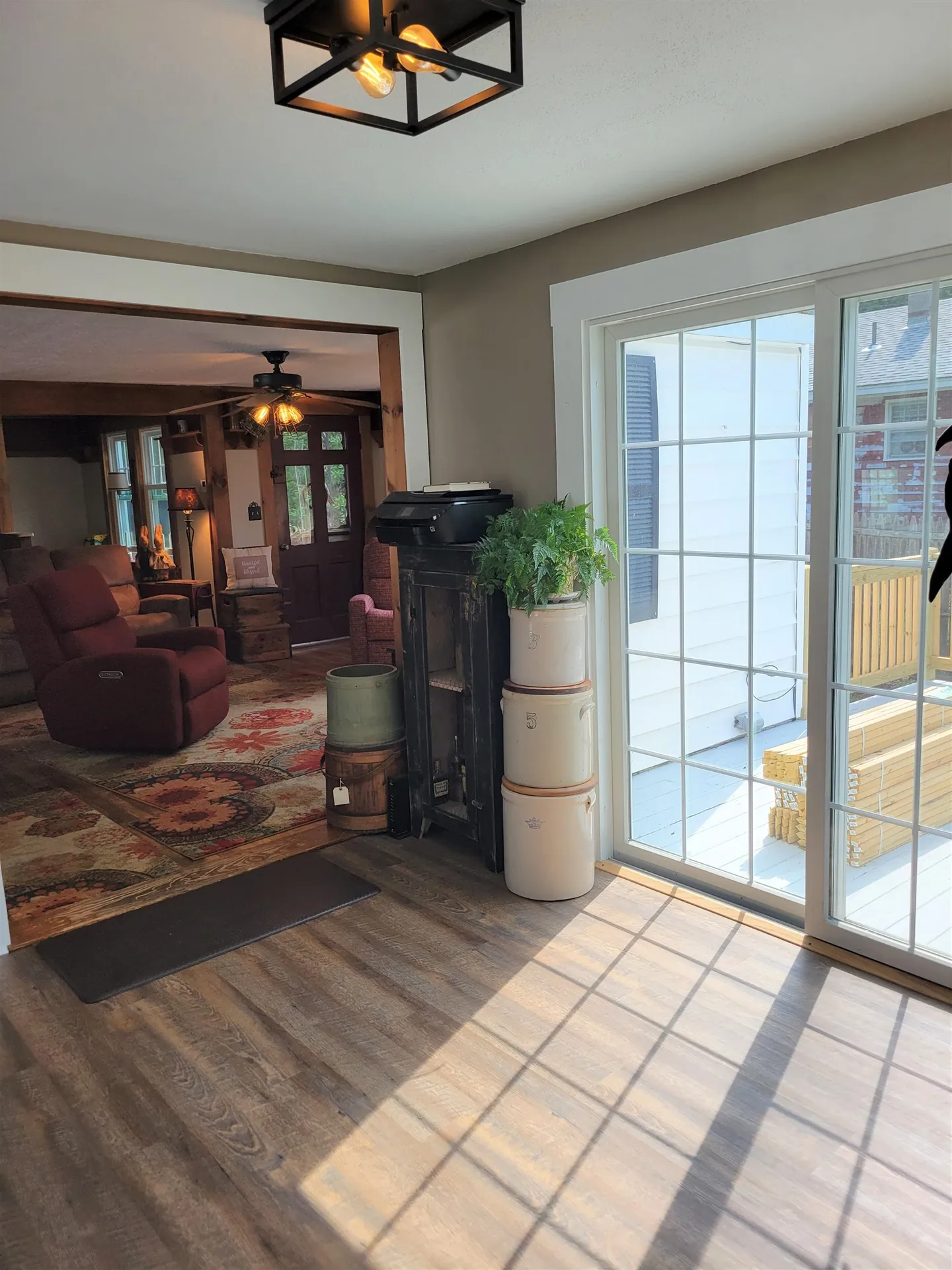 44 Mann Court Claremont NH 03743
