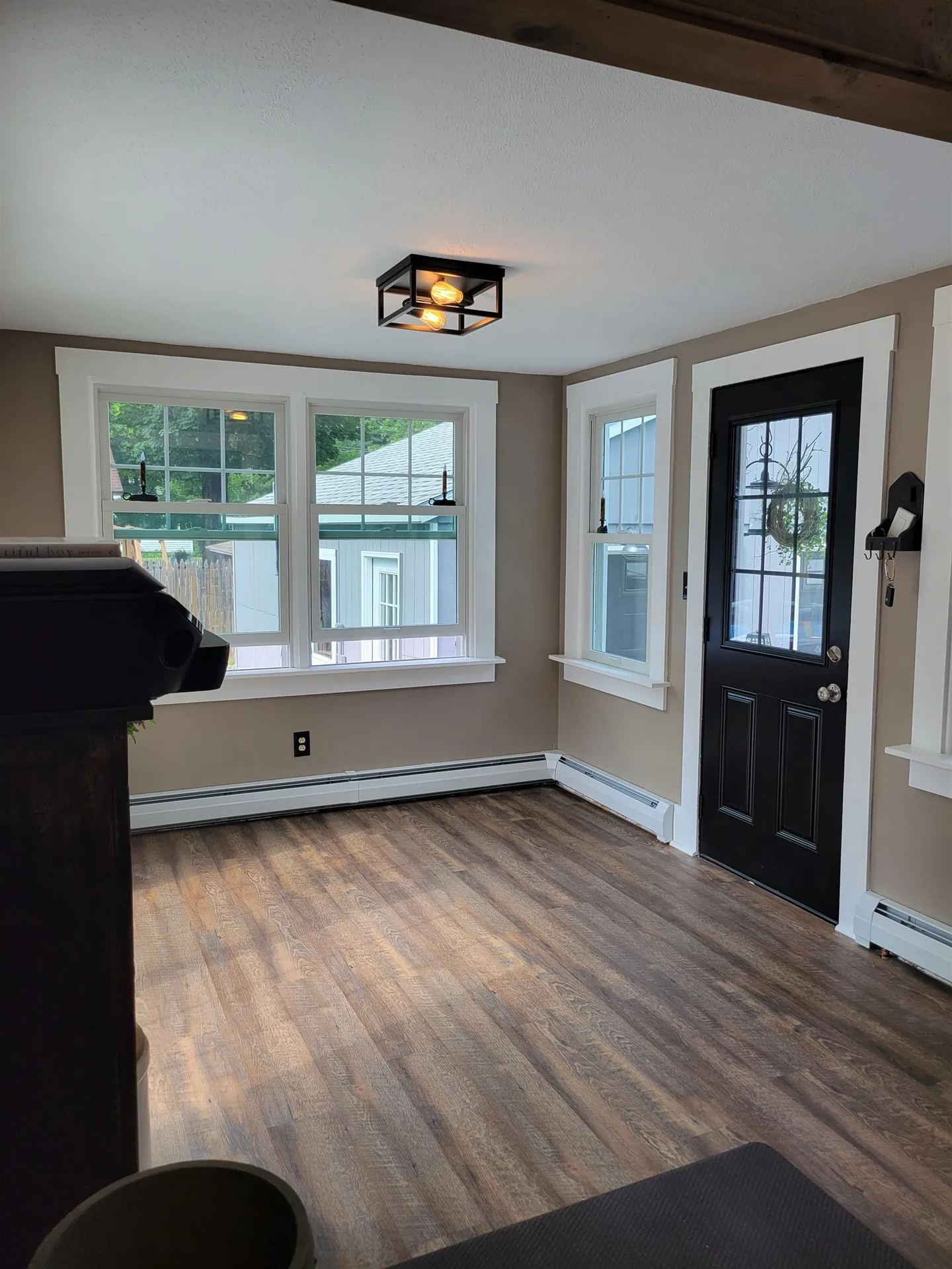 44 Mann Court Claremont NH 03743