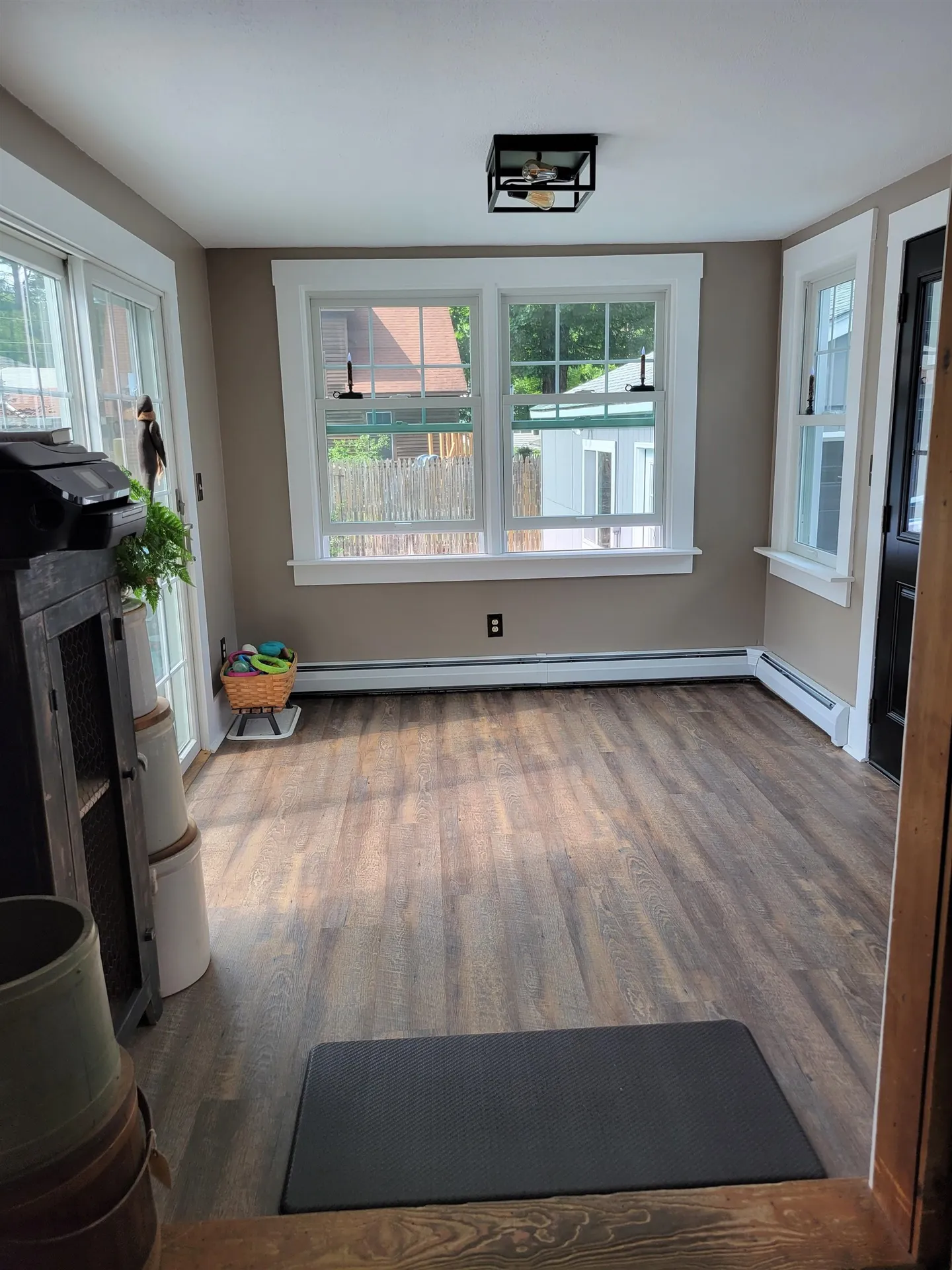 44 Mann Court Claremont NH 03743